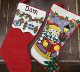 619 stockings 2